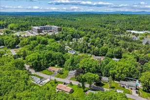 11 Douglas St, Merrimack, NH 03054 - Photo 7