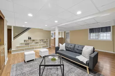 11 Douglas Street, Merrimack, NH 03054 - Photo 43