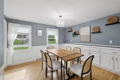 11 Douglas Street, Merrimack, NH 03054 - Photo 15