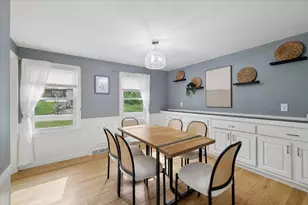 11 Douglas St, Merrimack, NH 03054 - Photo 15