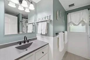 11 Douglas St, Merrimack, NH 03054 - Photo 39