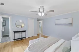 11 Douglas St, Merrimack, NH 03054 - Photo 31