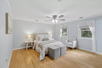 11 Douglas Street, Merrimack, NH 03054 - Photo 29