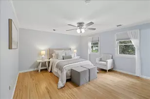 11 Douglas St, Merrimack, NH 03054 - Photo 29