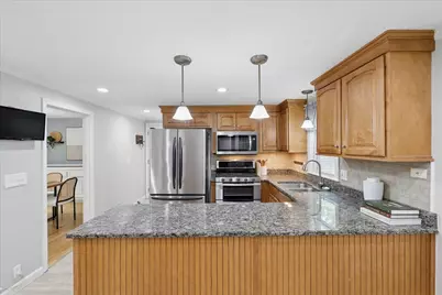 11 Douglas Street, Merrimack, NH 03054 - Photo 17
