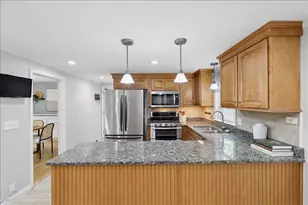 11 Douglas St, Merrimack, NH 03054 - Photo 17
