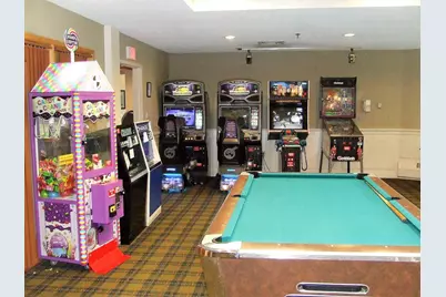 90 Loon Mountain Road #1030D, Lincoln, NH 03251 - Photo 23