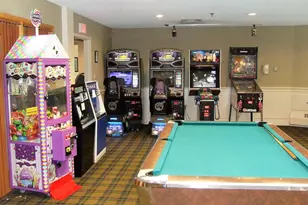 90 Loon Mountain Rd, Lincoln, NH 03251 - Photo 23