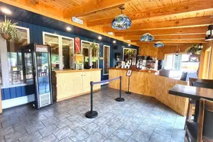 90 Loon Mountain Rd, Lincoln, NH 03251 - Photo 13