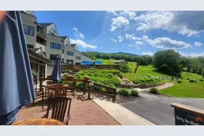 90 Loon Mountain Road #1030D, Lincoln, NH 03251 - Photo 15