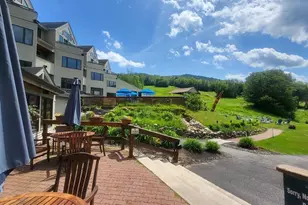 90 Loon Mountain Rd, Lincoln, NH 03251 - Photo 15