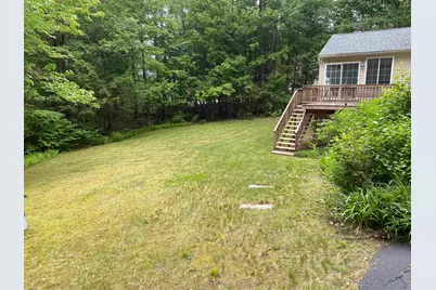 36 Church Street, Deerfield, NH 03037 - Photo 3