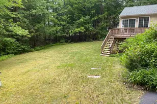 36 Church St, Deerfield, NH 03037 - Photo 3