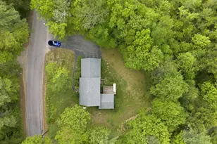 36 Church St, Deerfield, NH 03037 - Photo 5