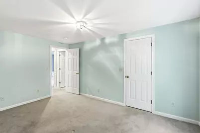 36 Church Street, Deerfield, NH 03037 - Photo 29
