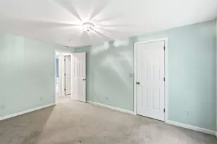 36 Church St, Deerfield, NH 03037 - Photo 29