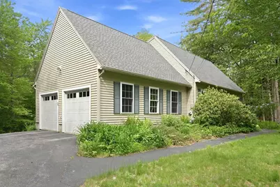 36 Church Street, Deerfield, NH 03037 - Photo 33