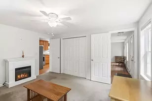 36 Church St, Deerfield, NH 03037 - Photo 21