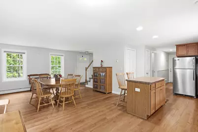 36 Church Street, Deerfield, NH 03037 - Photo 11