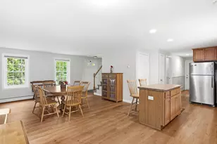36 Church St, Deerfield, NH 03037 - Photo 11
