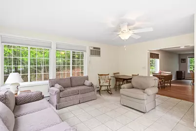 36 Church Street, Deerfield, NH 03037 - Photo 15