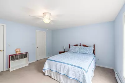 36 Church Street, Deerfield, NH 03037 - Photo 23