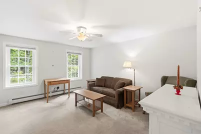 36 Church Street, Deerfield, NH 03037 - Photo 19