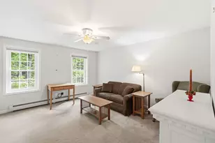 36 Church St, Deerfield, NH 03037 - Photo 19