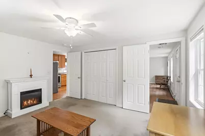 36 Church Street, Deerfield, NH 03037 - Photo 19
