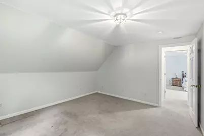 36 Church Street, Deerfield, NH 03037 - Photo 29