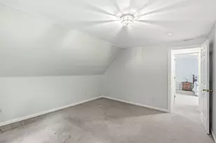 36 Church St, Deerfield, NH 03037 - Photo 29