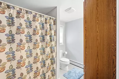 36 Church Street, Deerfield, NH 03037 - Photo 27