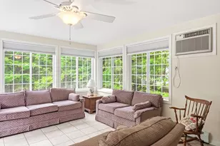 36 Church St, Deerfield, NH 03037 - Photo 15
