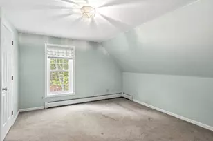36 Church St, Deerfield, NH 03037 - Photo 31