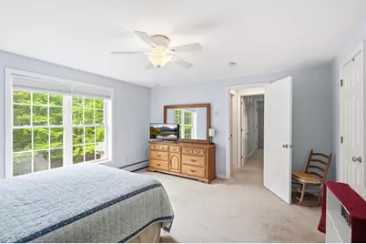 36 Church Street, Deerfield, NH 03037 - Photo 23
