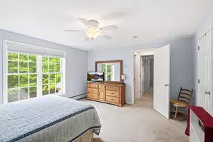 36 Church St, Deerfield, NH 03037 - Photo 23