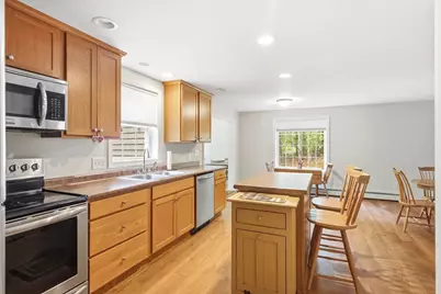 36 Church Street, Deerfield, NH 03037 - Photo 7