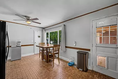 130 Manning Street, Manchester, NH 03103 - Photo 17