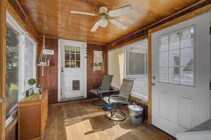 130 Manning St, Manchester, NH 03103 - Photo 19