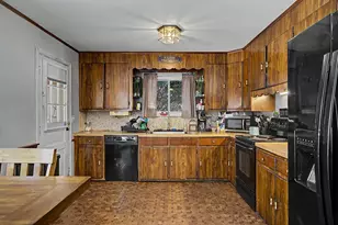 130 Manning St, Manchester, NH 03103 - Photo 15