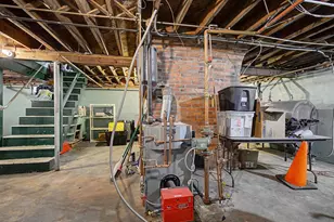 130 Manning St, Manchester, NH 03103 - Photo 41
