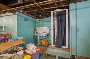 130 Manning St, Manchester, NH 03103 - Photo 43