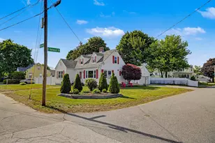 130 Manning St, Manchester, NH 03103 - Photo 47