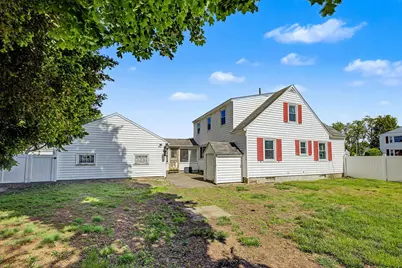 130 Manning Street, Manchester, NH 03103 - Photo 45