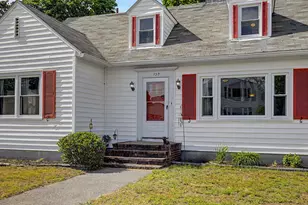 130 Manning St, Manchester, NH 03103 - Photo 3