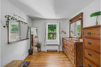 130 Manning Street, Manchester, NH 03103 - Photo 35