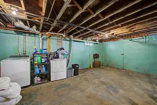 130 Manning St, Manchester, NH 03103 - Photo 43