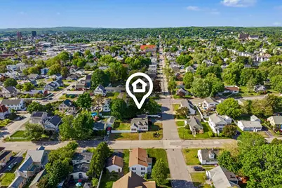 130 Manning Street, Manchester, NH 03103 - Photo 49