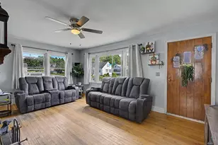 130 Manning St, Manchester, NH 03103 - Photo 9
