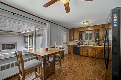130 Manning Street, Manchester, NH 03103 - Photo 13